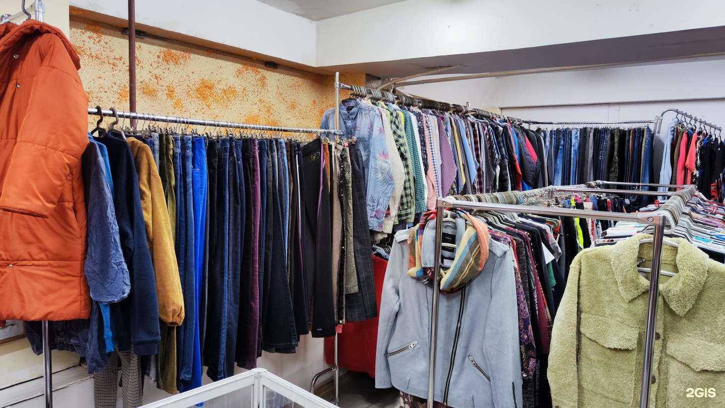 Отзывы на компанию ЕвроЛюкс в Красноярске c фото