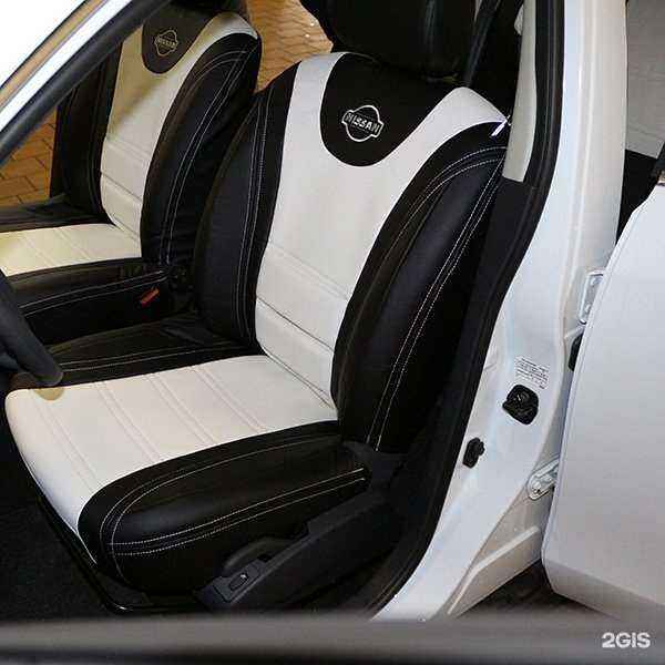 Отзывы на компанию АвтоЭлегант в г. Екатеринбург c фото