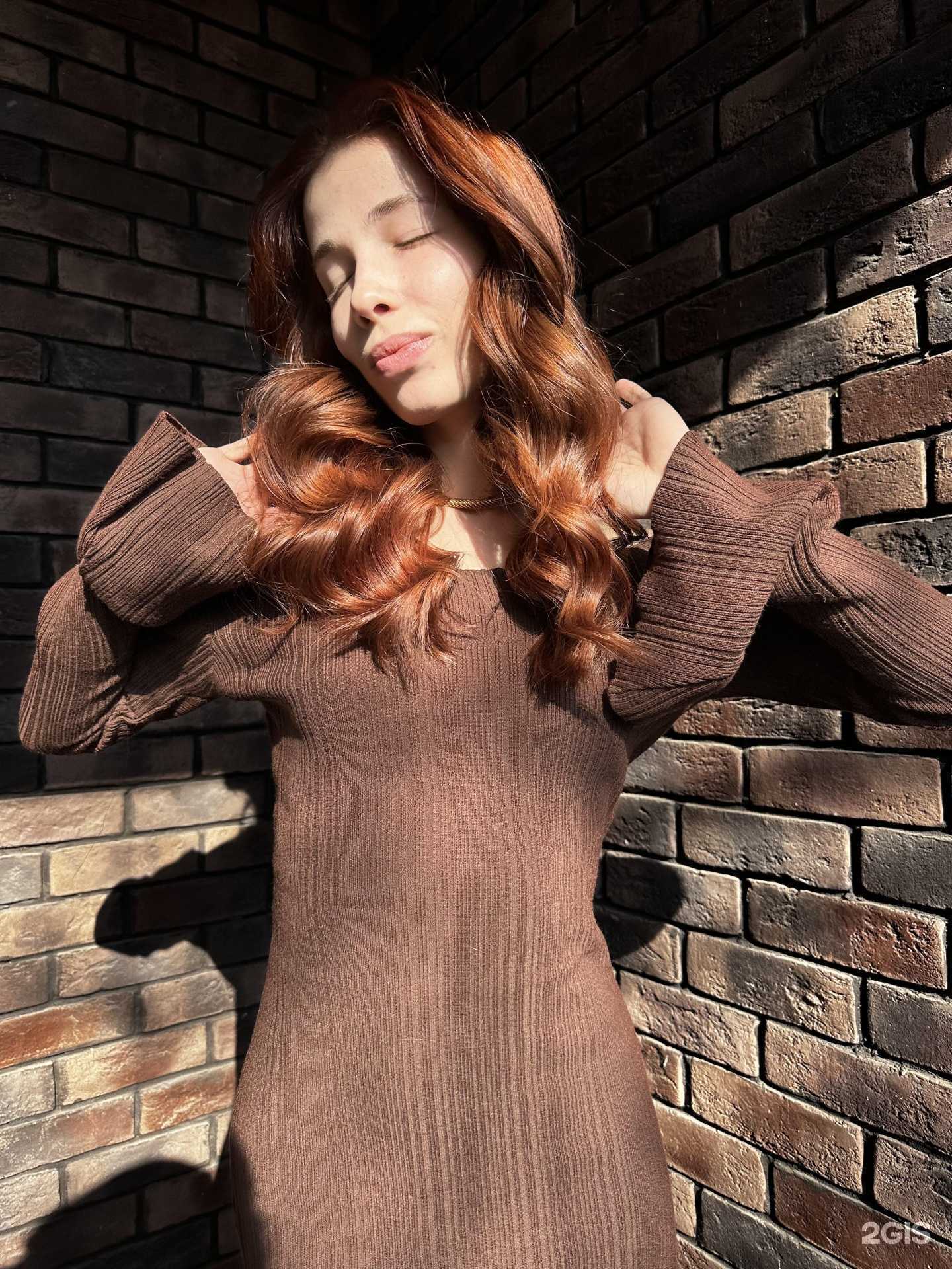 Отзывы на компанию Genya  в г. Краснодар c фото