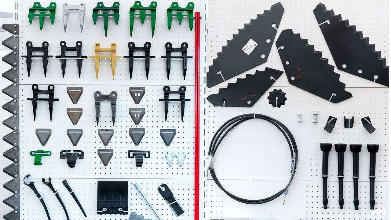 Отзывы на компанию Таймень в Новосибирске c фото