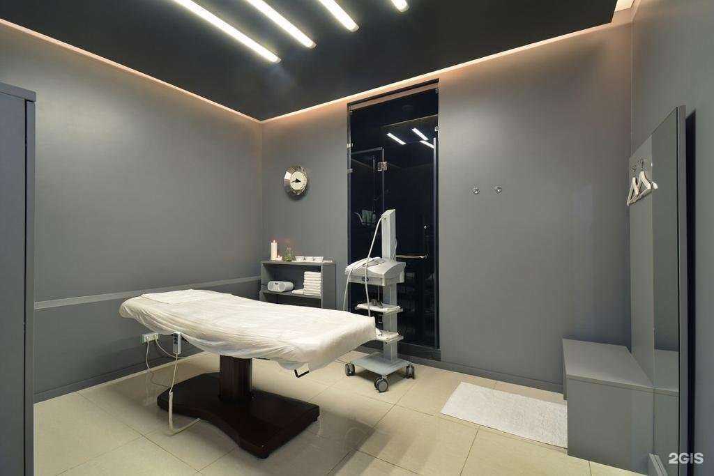 Отзывы на компанию Silvia в Иркутске c фото