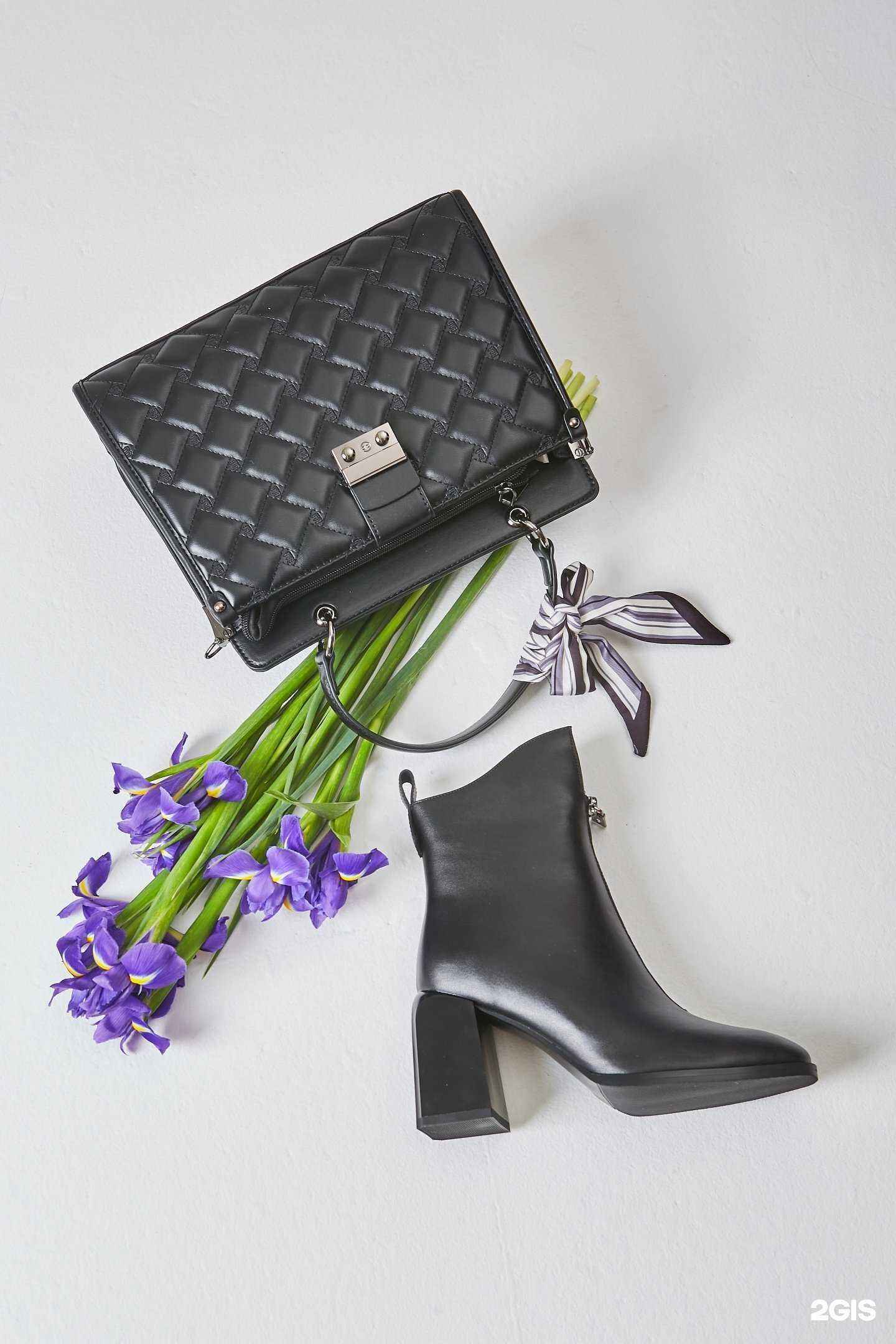 Отзывы на компанию Monro в Уфе c фото