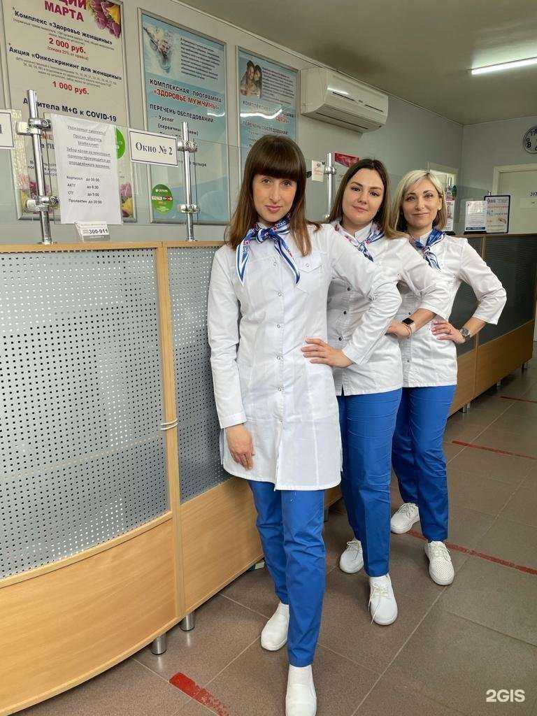 Отзывы на компанию ВДЦ в Волгограде c фото