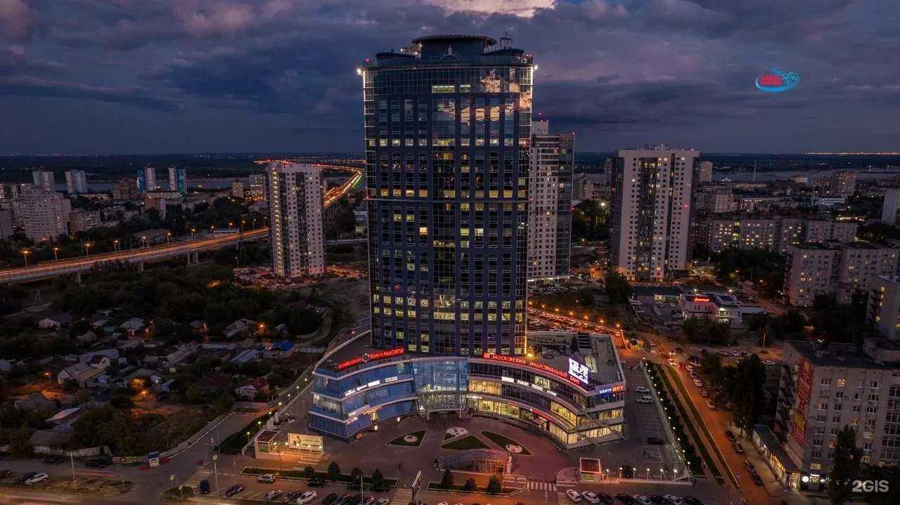 Отзывы на компанию Доверие в Ростове-на-Дону c фото