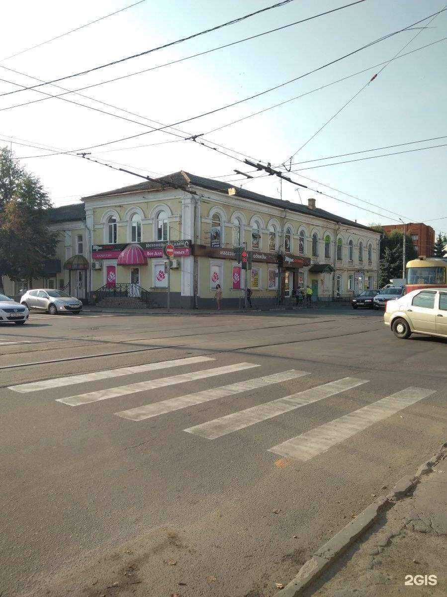 Отзывы на компанию Копицентр в Орле c фото - фотография 2 из 2