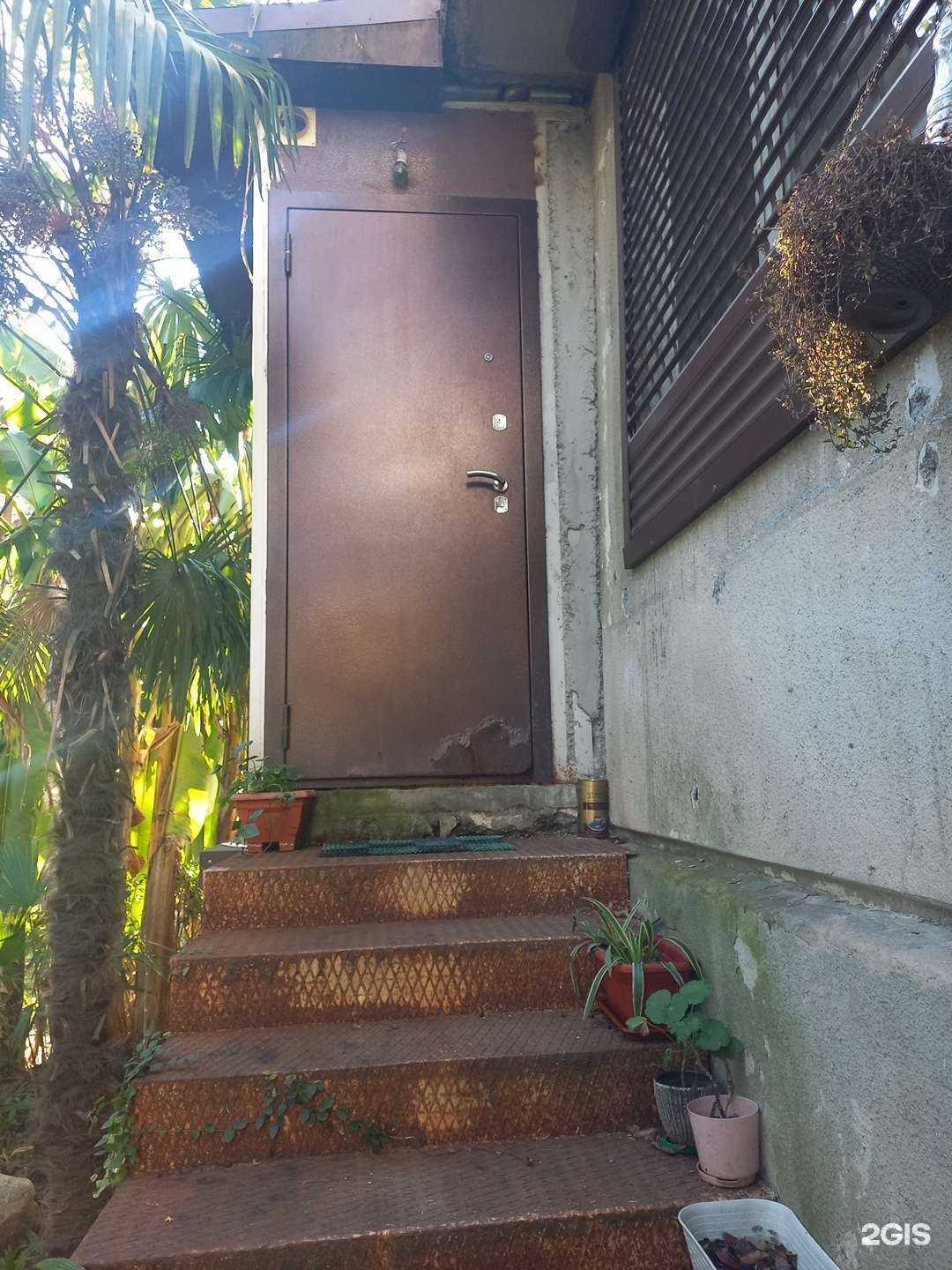 Отзывы на компанию Косметический кабинет в Сочи c фото