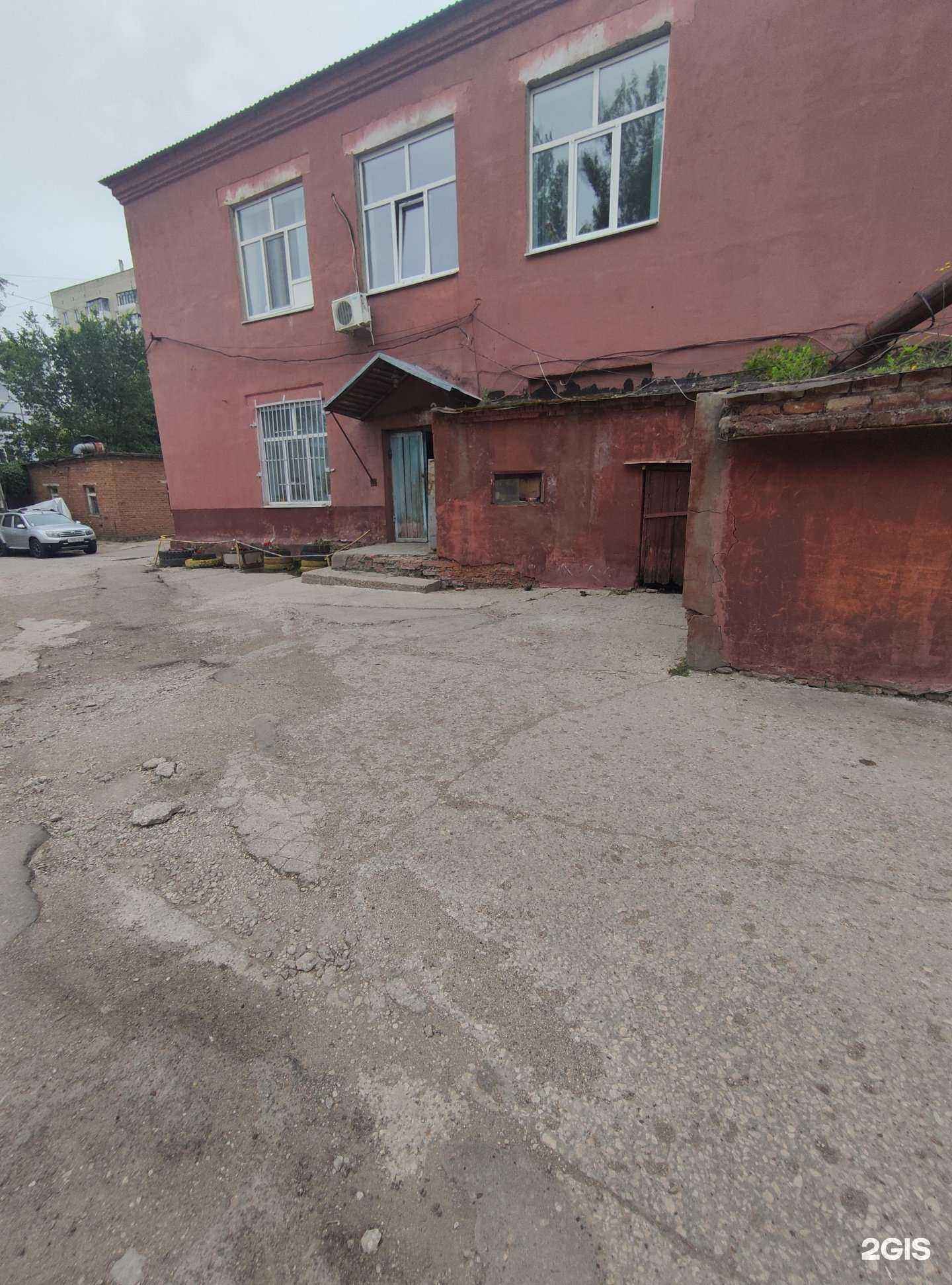 Отзывы на компанию Диван Диваныч в Балакове c фото