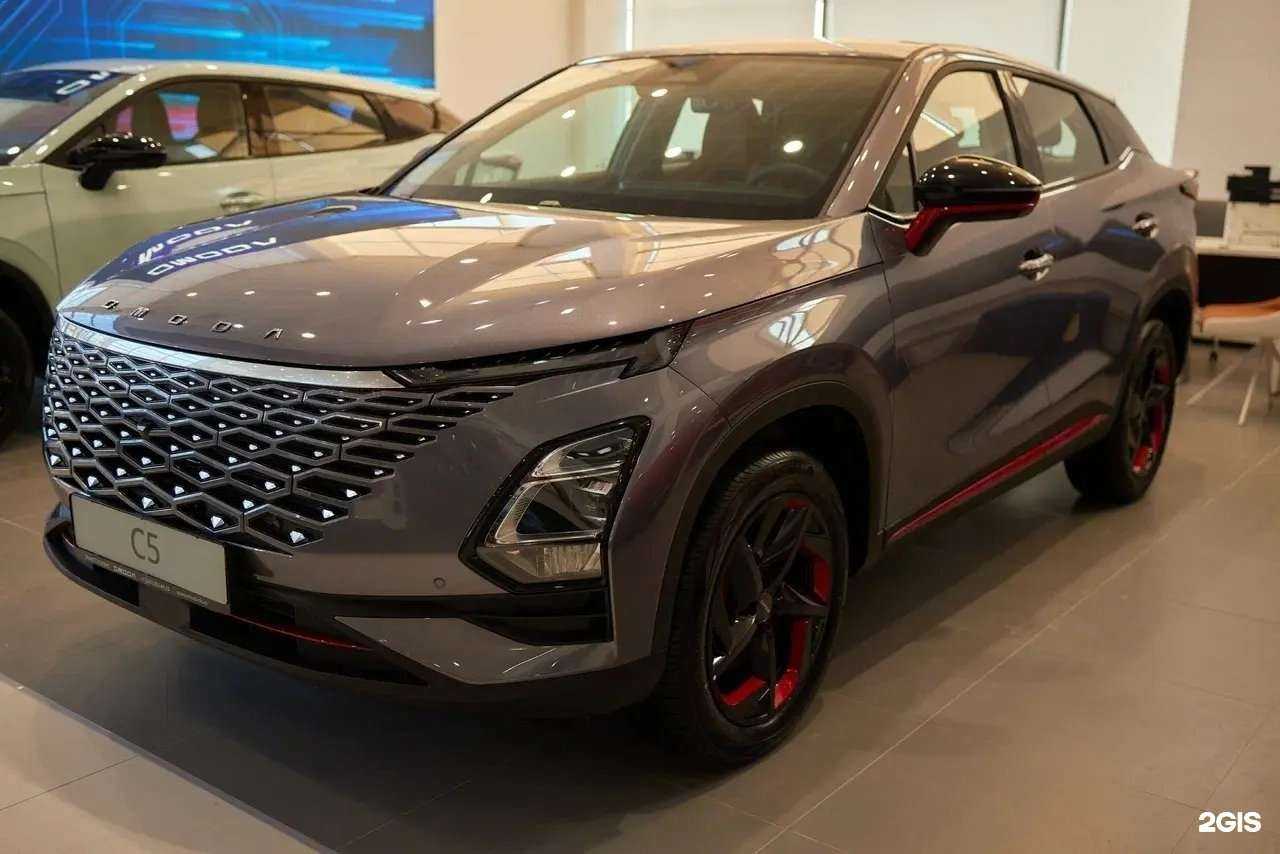 Отзывы на компанию ТрансТехСервис в Уфе c фото