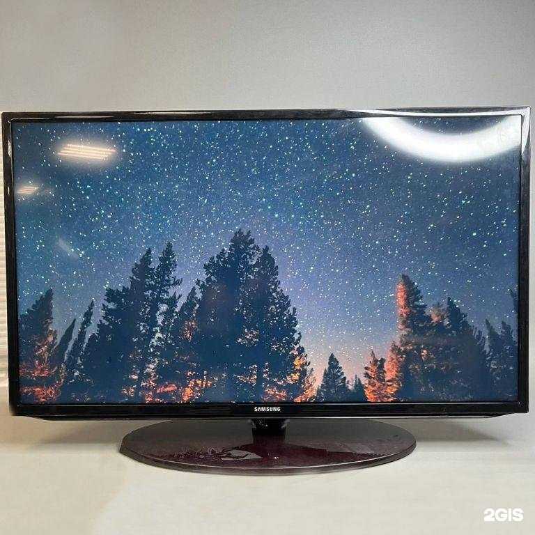 Отзывы на компанию Техносэконд в Владимире c фото