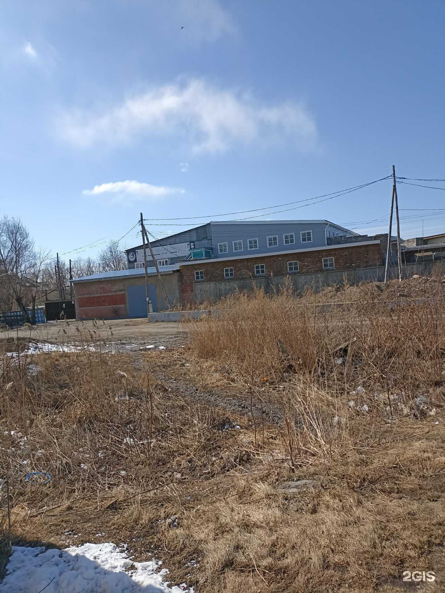 Отзывы на компанию Канская городская Федерация Тайского бокса в г. Канск c фото