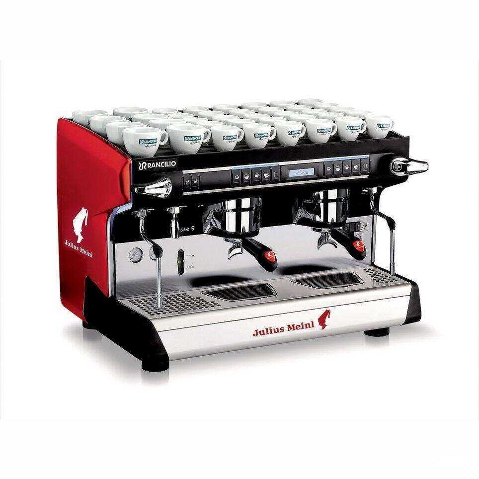 Отзывы на компанию Julius Meinl в Ярославле c фото