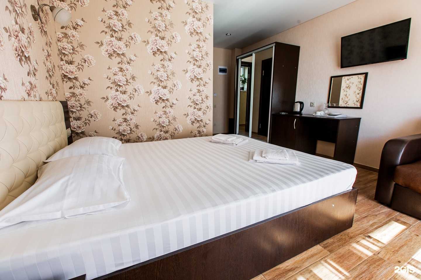 Отзывы на компанию Черноморец в Сочи c фото