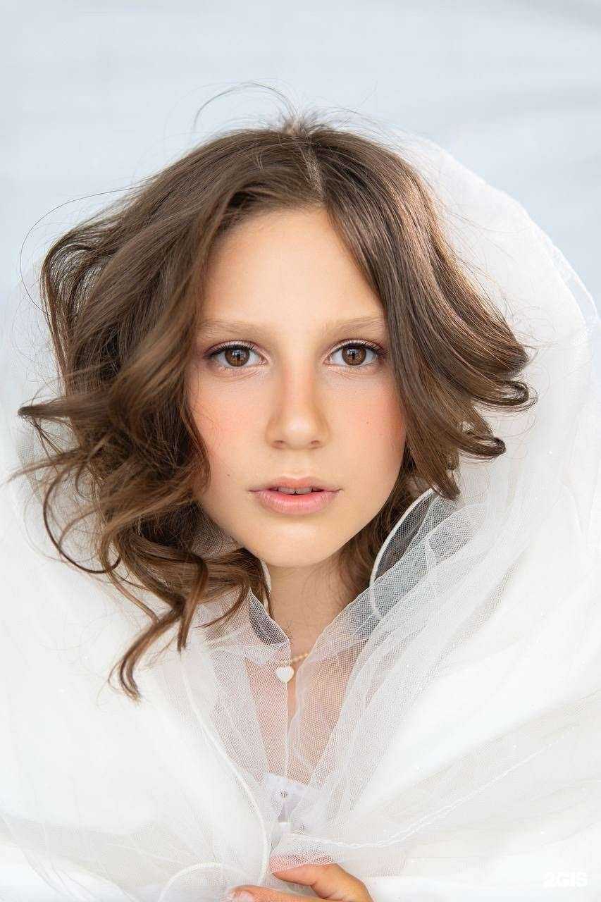 Отзывы на компанию Podium в г. Альметьевск c фото