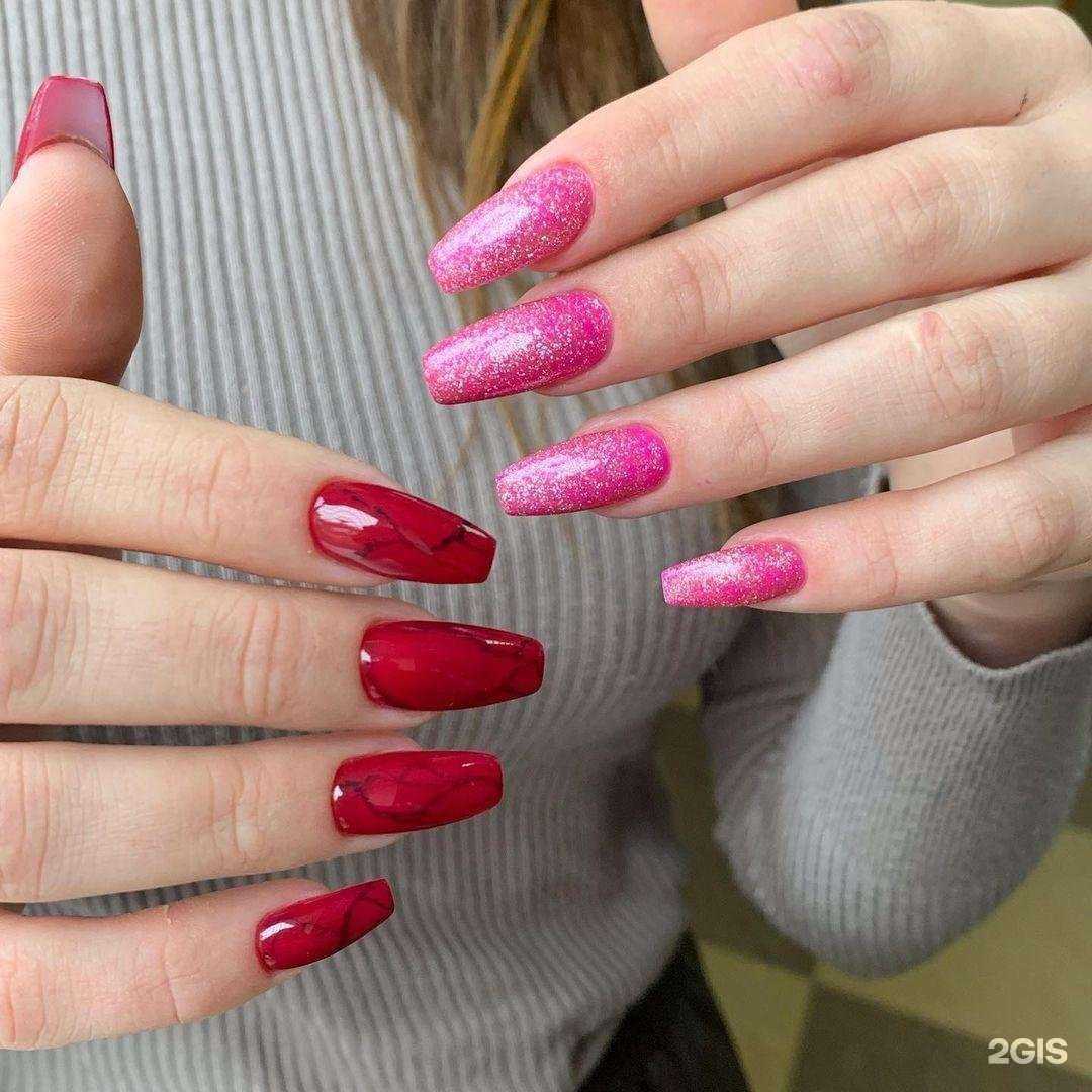 Отзывы на компанию Сладкая в г. Владивосток c фото