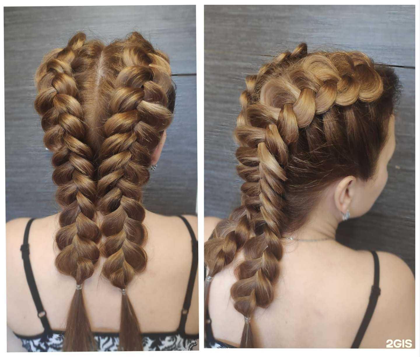 Отзывы на компанию Фен в Екатеринбурге c фото