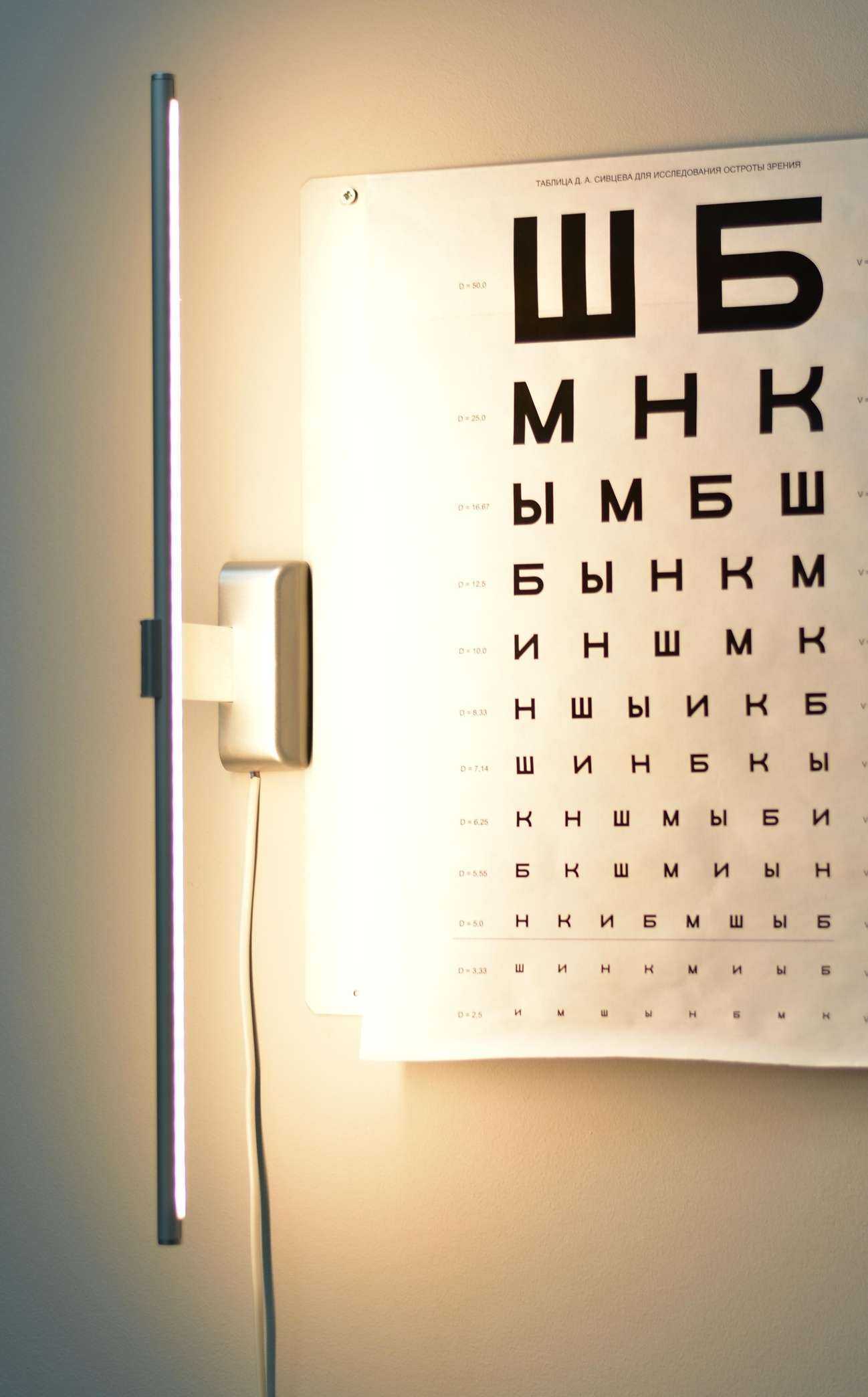 Отзывы на компанию Наш центр в г. Абакан c фото