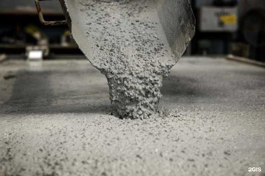 Отзывы на компанию Монолит в Набережных Челнах c фото