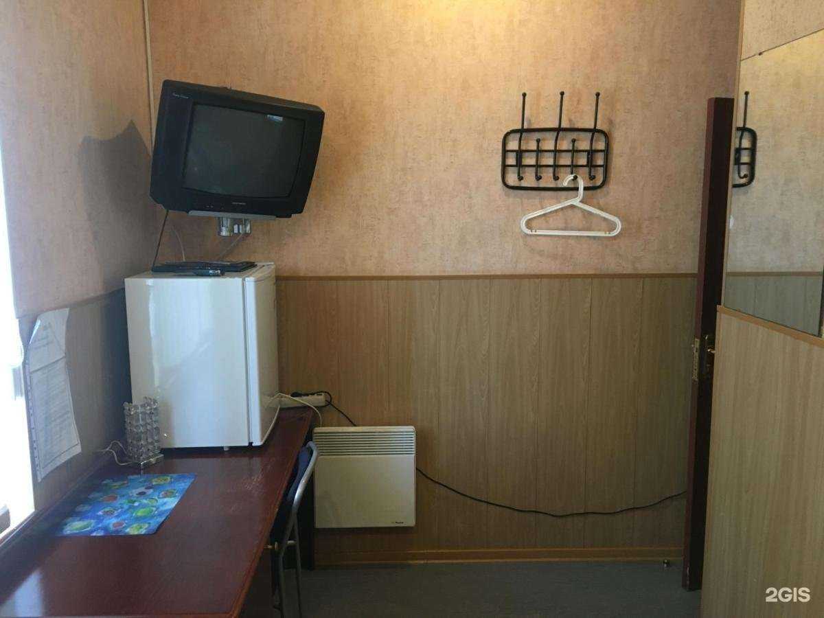 Отзывы на компанию Ваш дом в г. Мурманск c фото