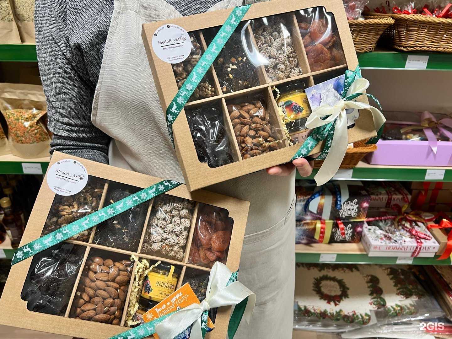 Отзывы на компанию Medoff в г. Якутск c фото