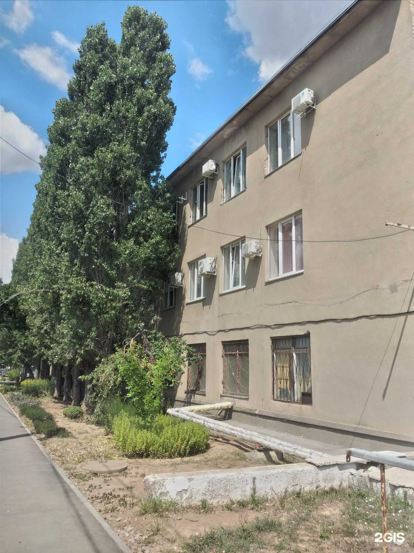 Отзывы на компанию Промтех в Волжском c фото