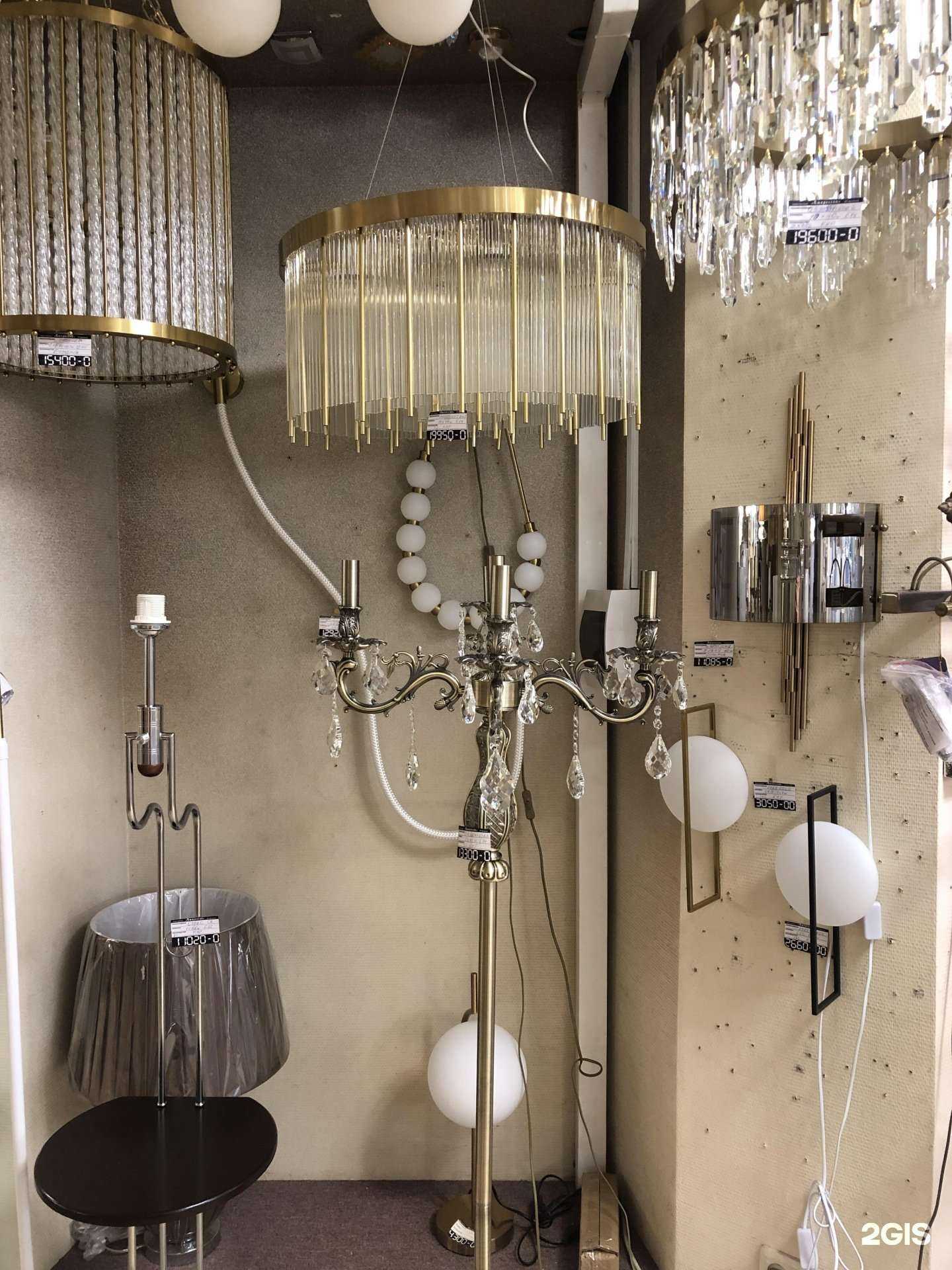 Отзывы на компанию Импрессио в г. Кострома c фото