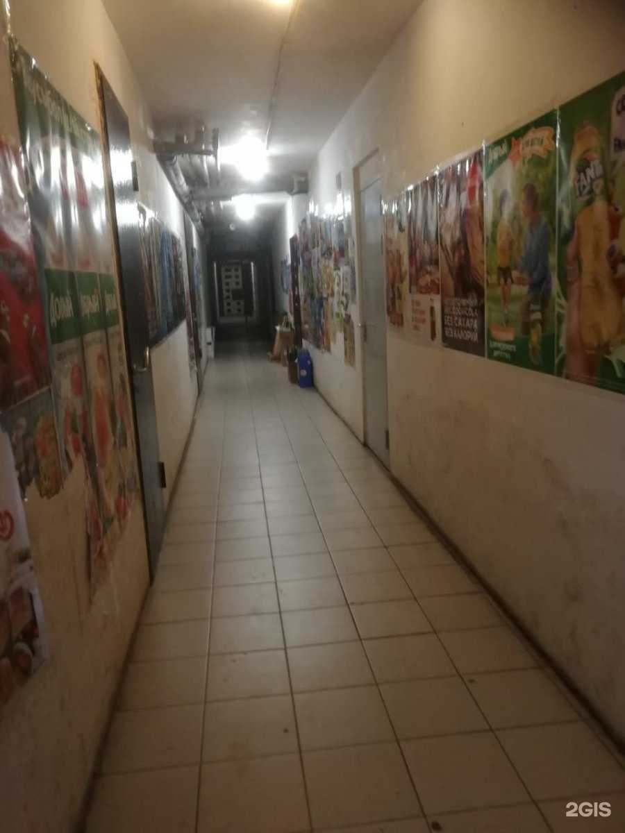 Отзывы на компанию Мастер-Монолит в г. Краснодар c фото