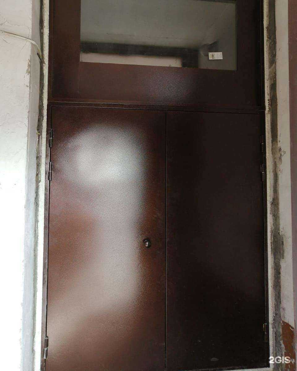 Отзывы на компанию Мастерстрой в г. Барнаул c фото