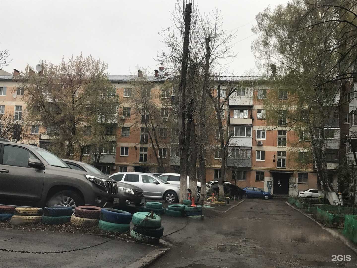 Отзывы на компанию Vabi sabi в Самаре c фото - фотография 2 из 2