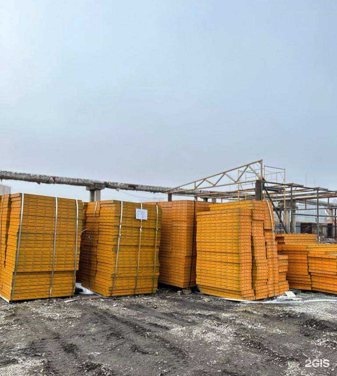 Отзывы на компанию Олимпия в Владивостоке c фото