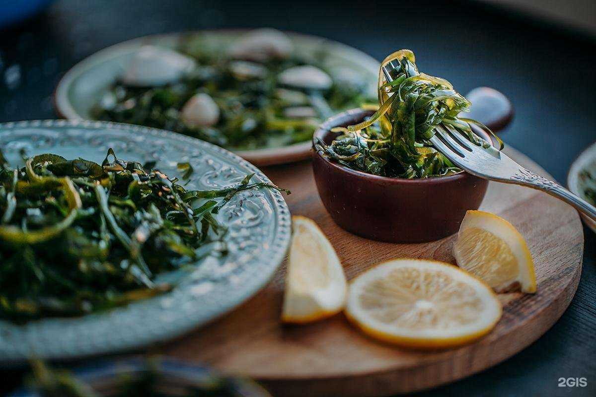 Отзывы на компанию Балтийский берег-Томск в Томске c фото