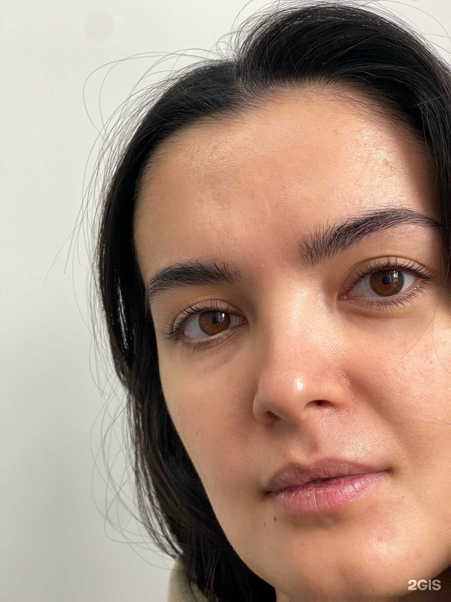 Отзывы на компанию M studio в Омске c фото