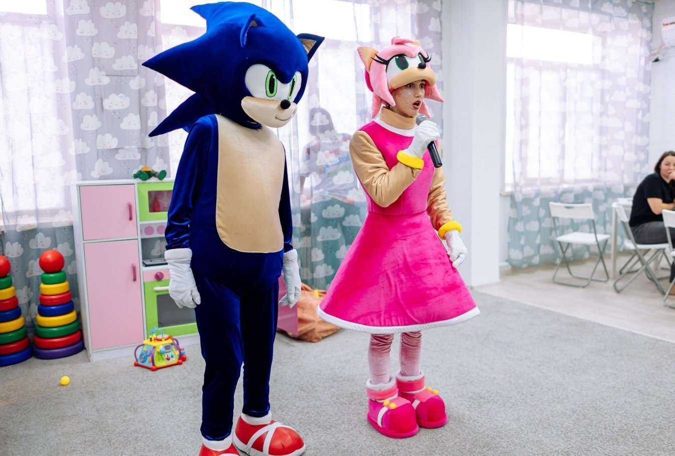 Отзывы на компанию Лофт карамель в г. Бийск c фото