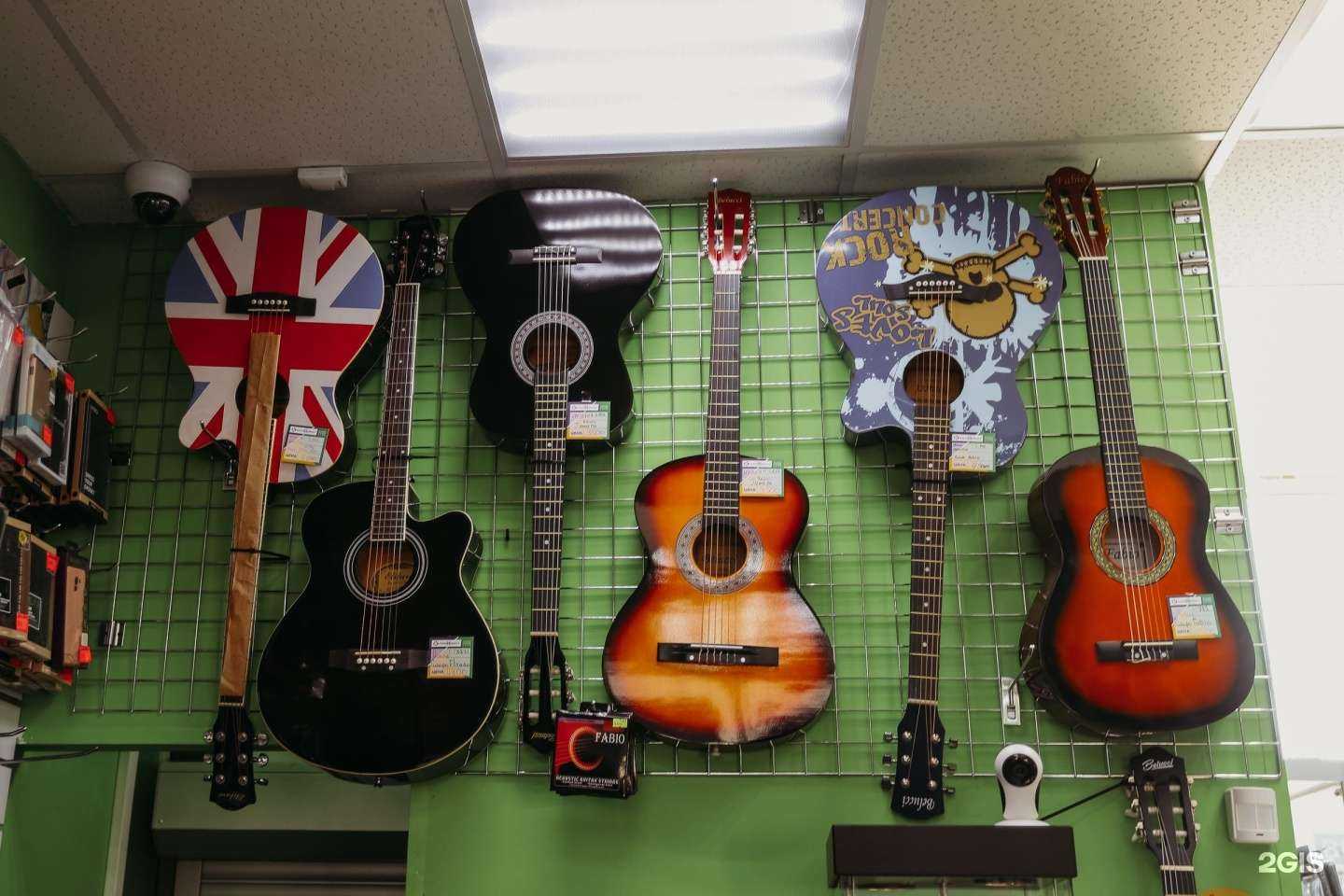 Отзывы на компанию Комиссионка в Подольске c фото