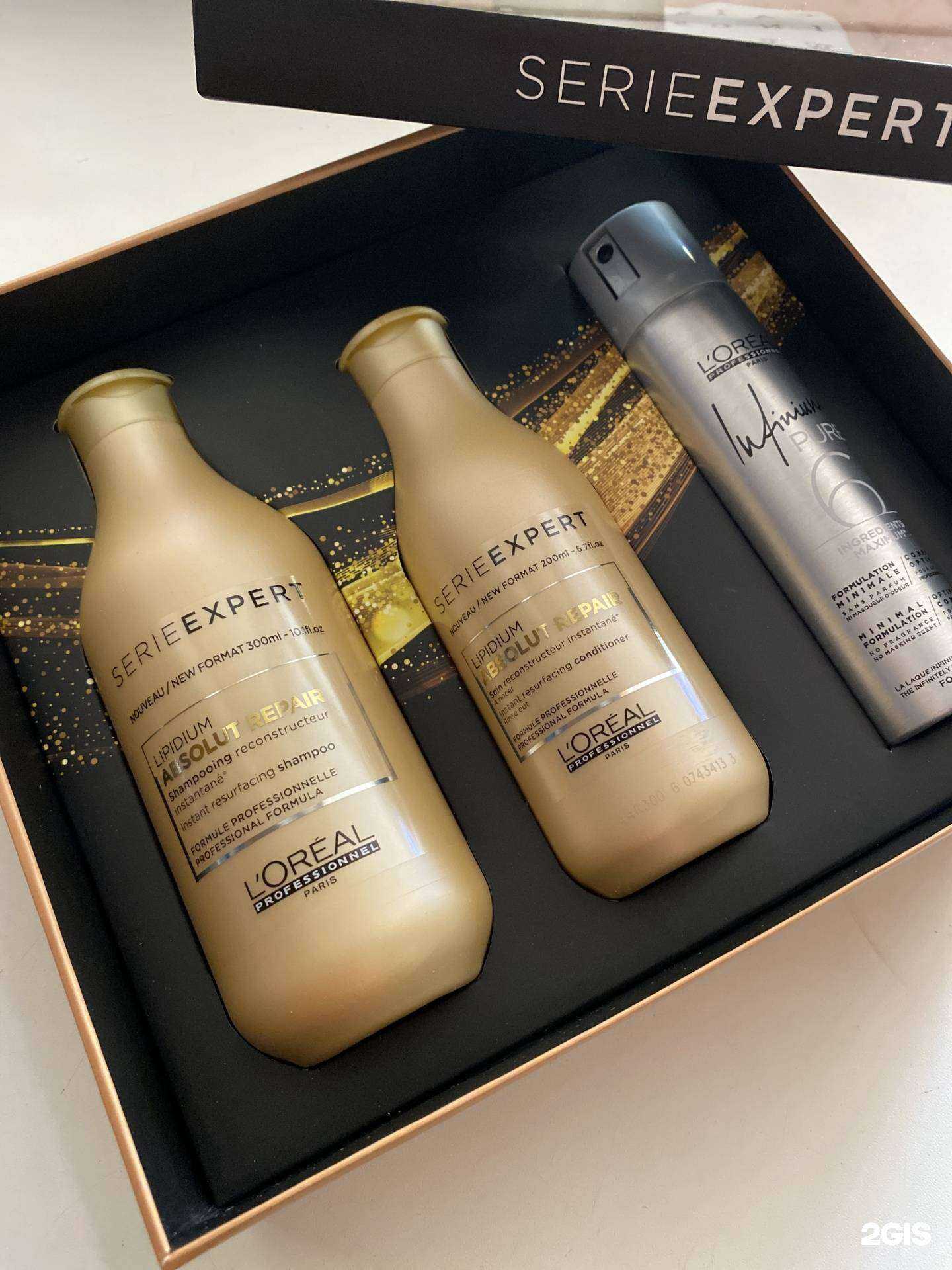 Отзывы на компанию Блеск в Челябинске c фото