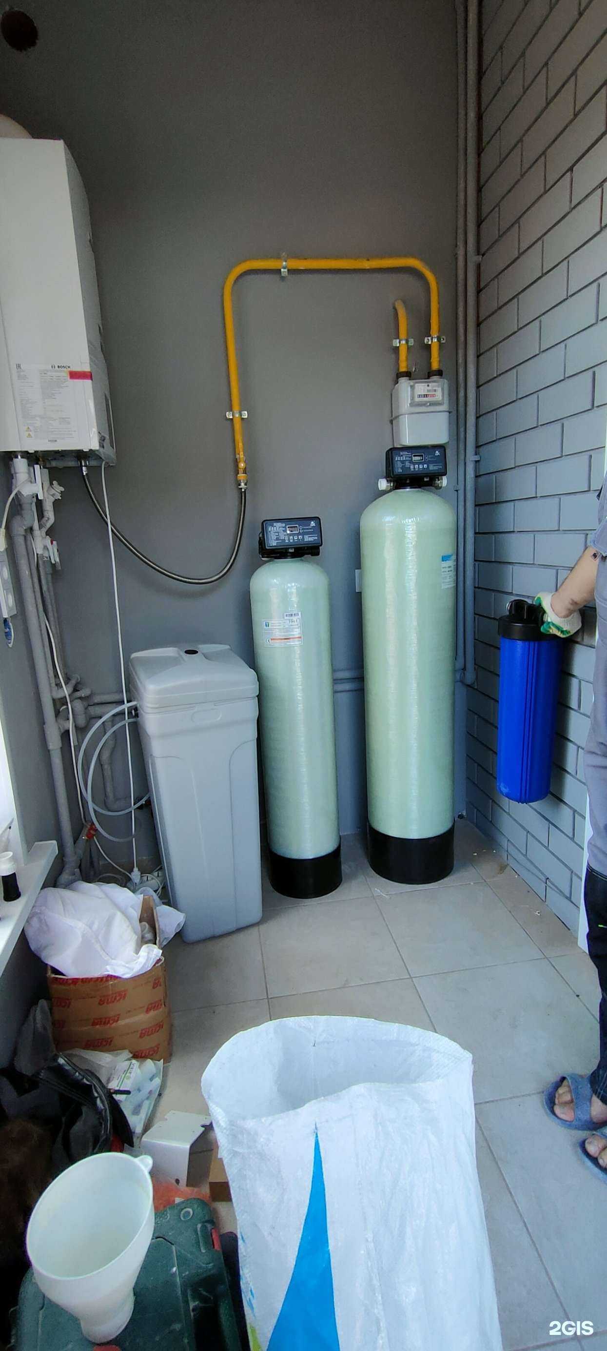 Отзывы на компанию Авода в г. Барнаул c фото