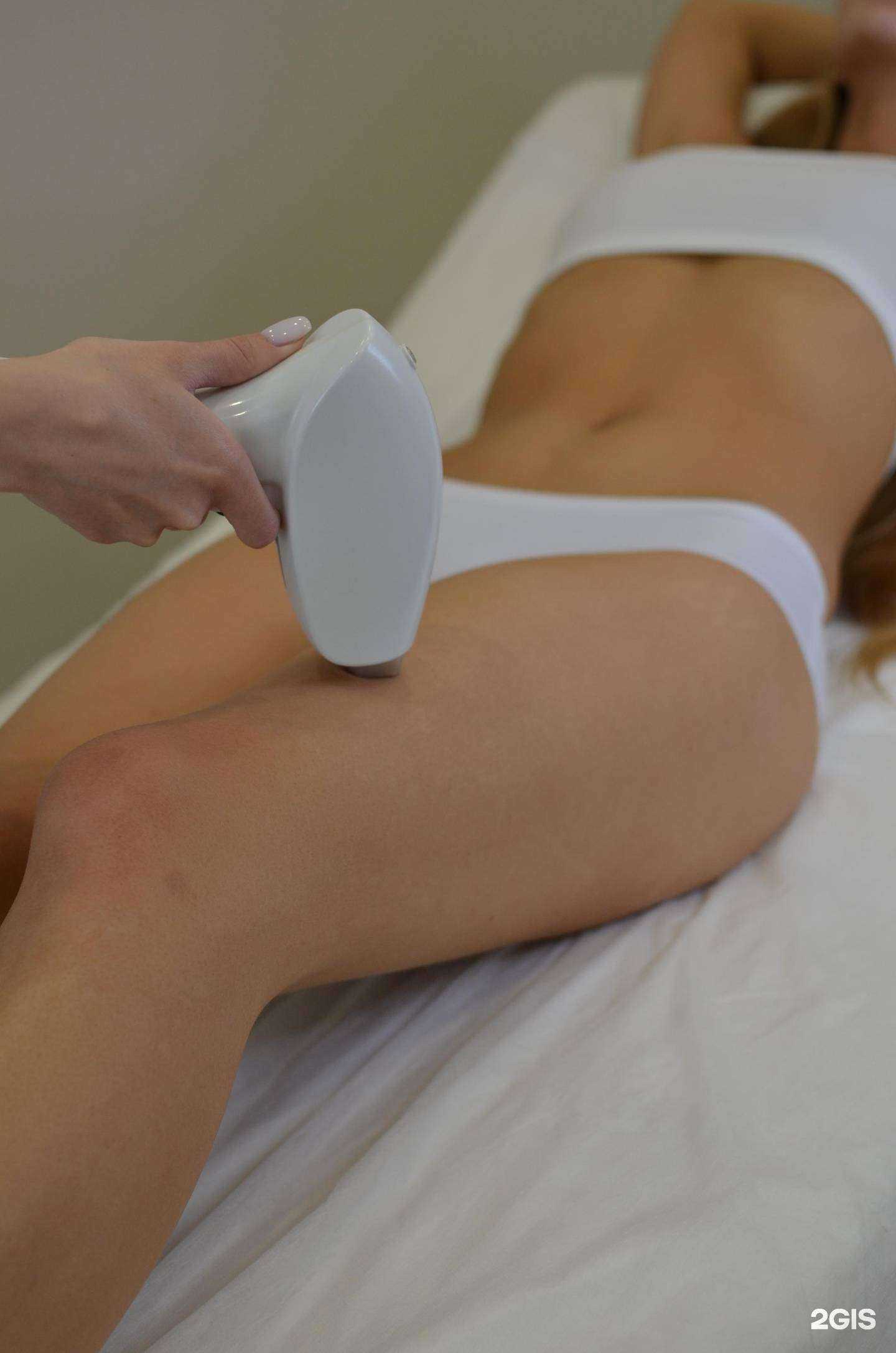 Отзывы на компанию Beauty Point в г. Иркутск c фото