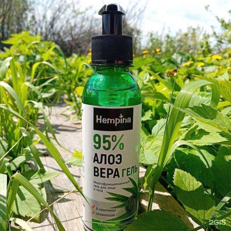 Отзывы на компанию Основа здоровья в Набережных Челнах c фото