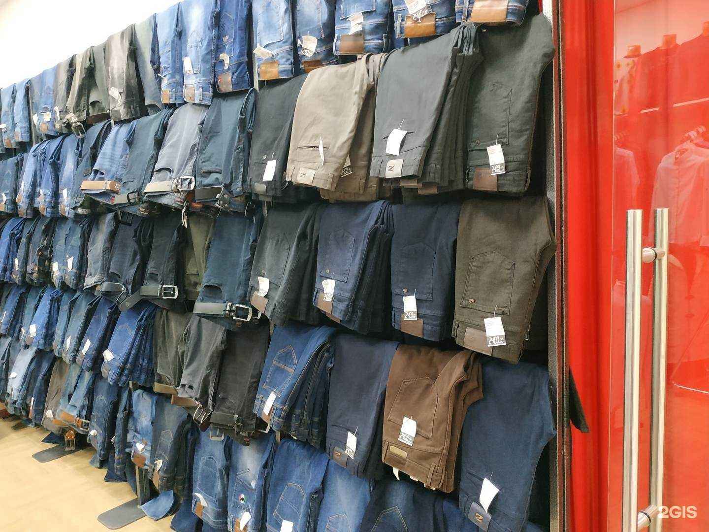 Отзывы на компанию Legion в Набережных Челнах c фото