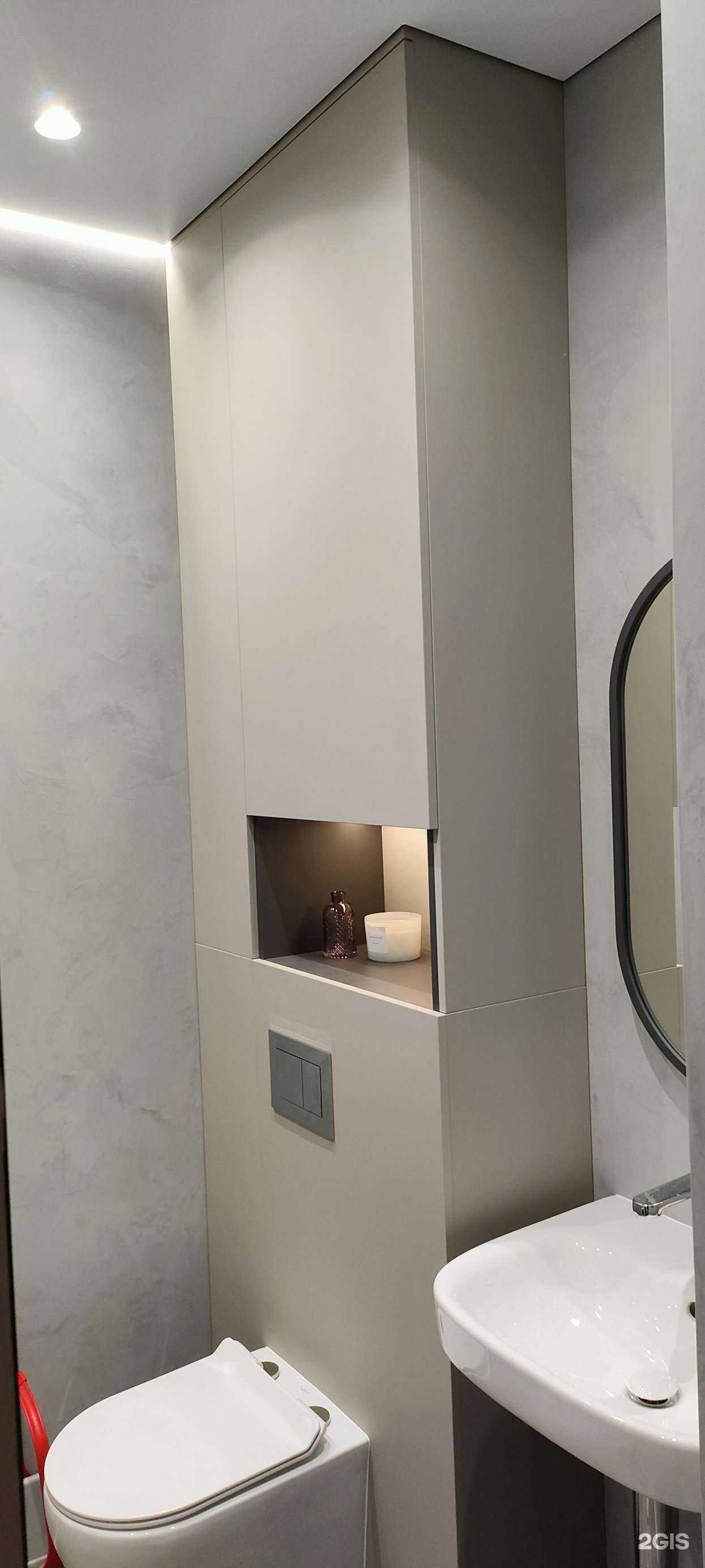 Отзывы на компанию Фауст в Новосибирске c фото