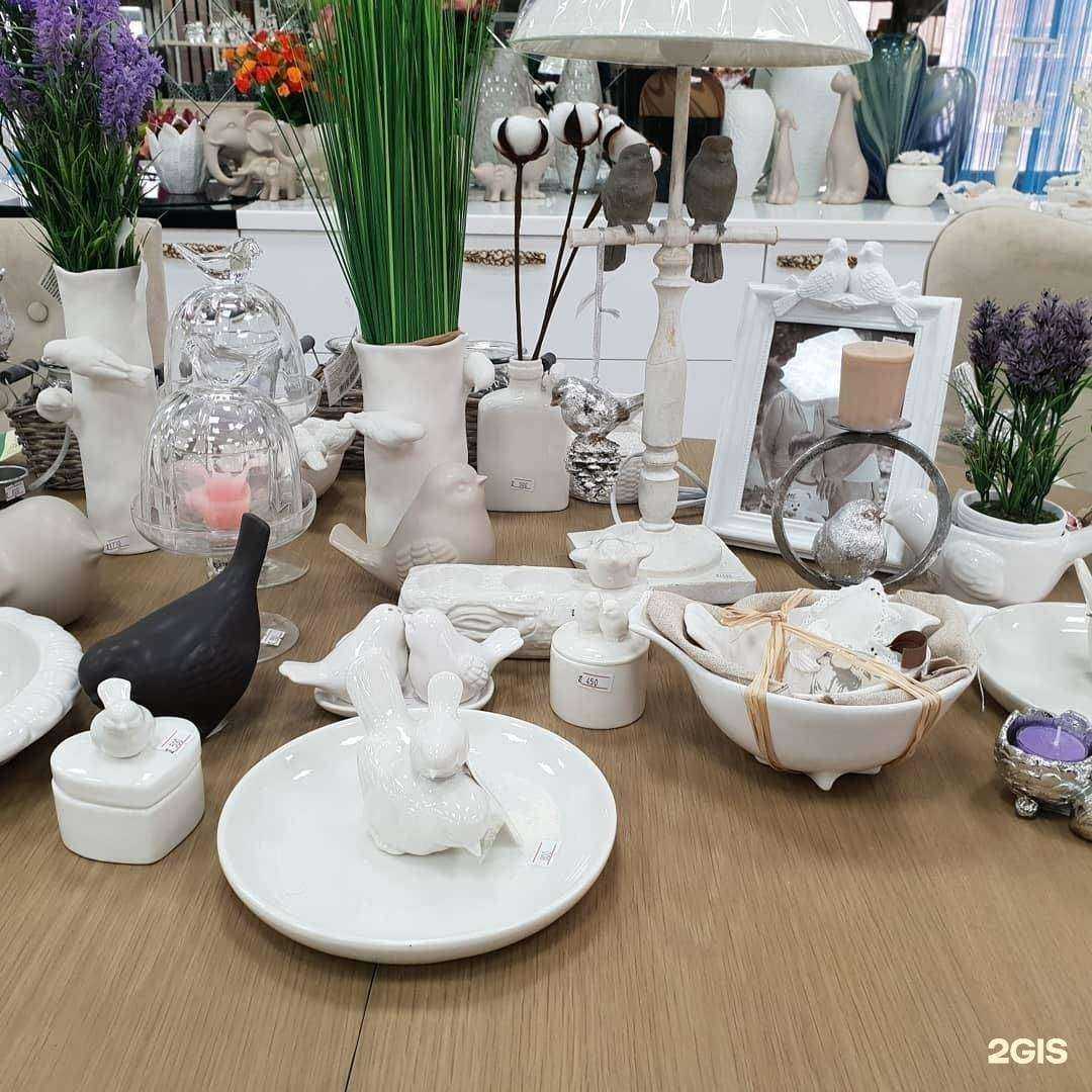 Отзывы на компанию Гроссуляр в г. Петропавловск-Камчатский c фото