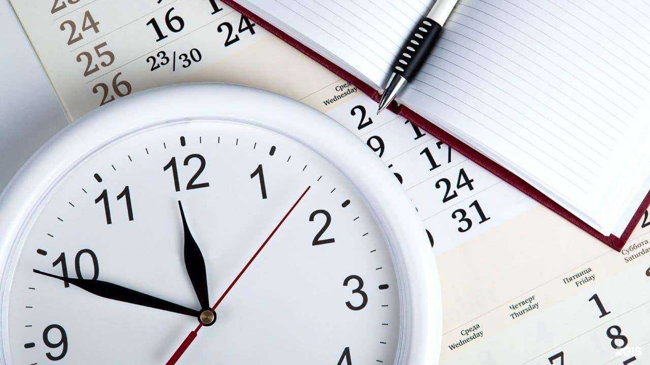 Отзывы на компанию Приоритет в Оренбурге c фото