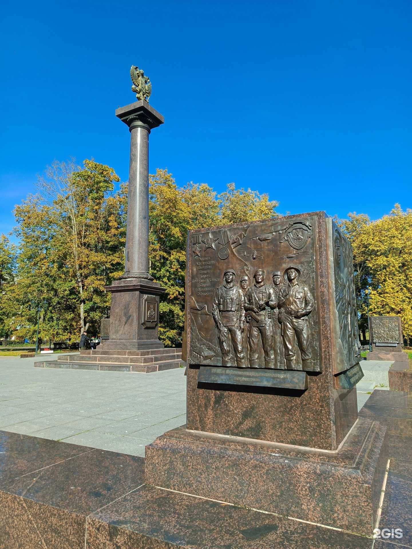 Отзывы на компанию Россия в г. Великий Новгород c фото