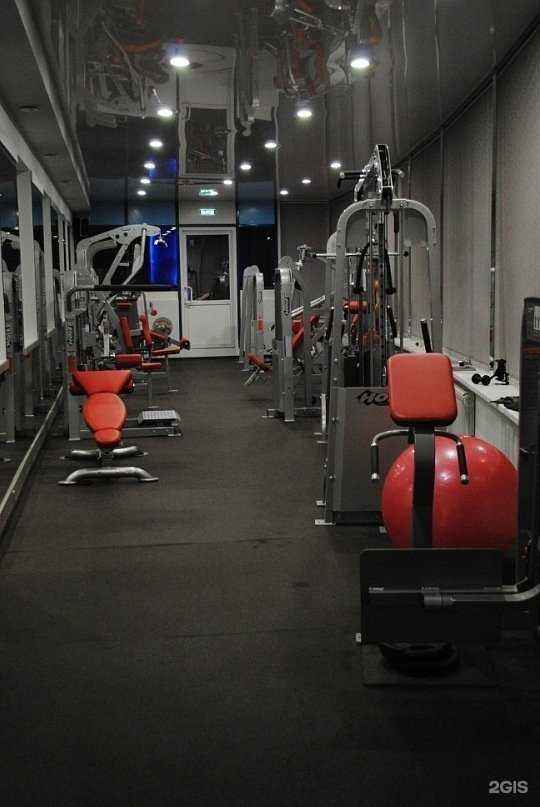 Отзывы на компанию Energy в г. Ярославль c фото