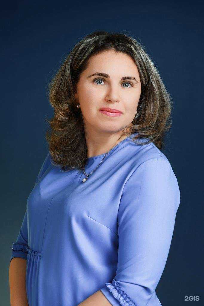 Отзывы на компанию Детский сад №11 в Петропавловске-Камчатском c фото