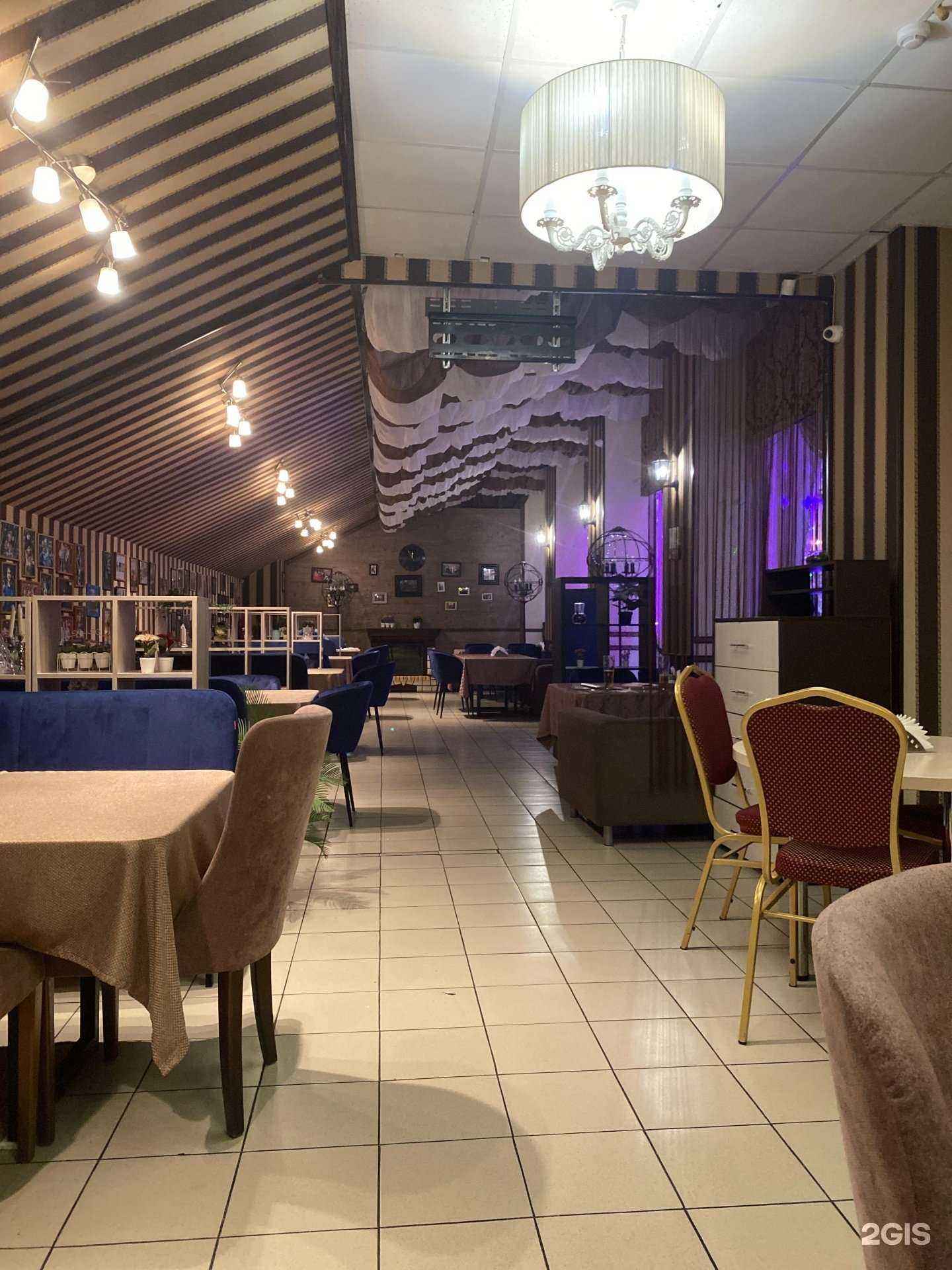 Отзывы на компанию Graf в Салавате c фото