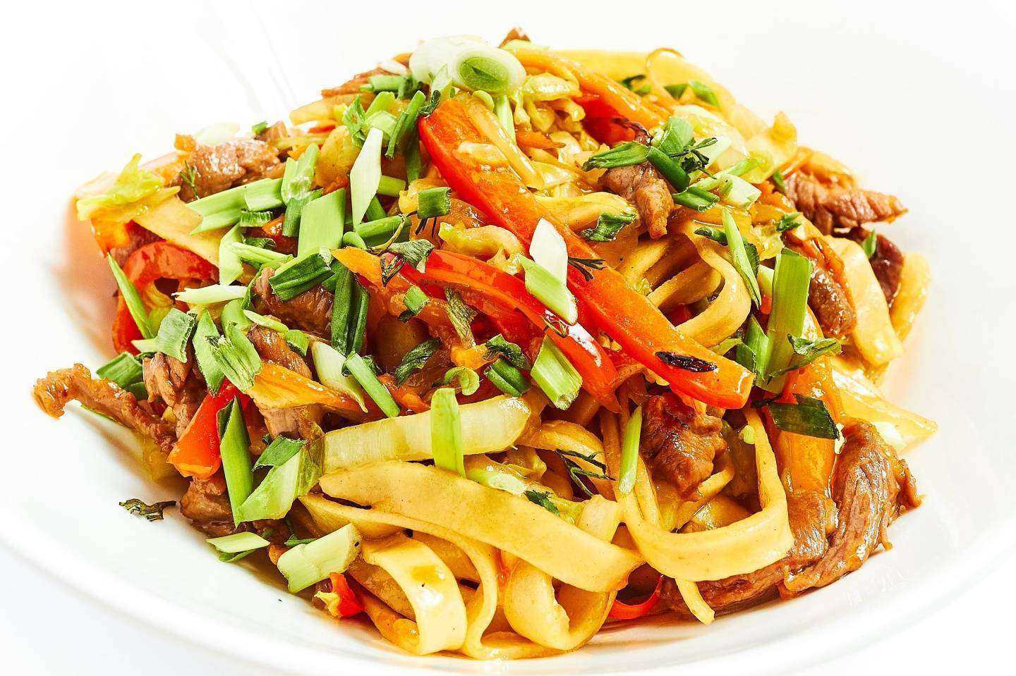 Отзывы на компанию Унга в г. Иркутск c фото