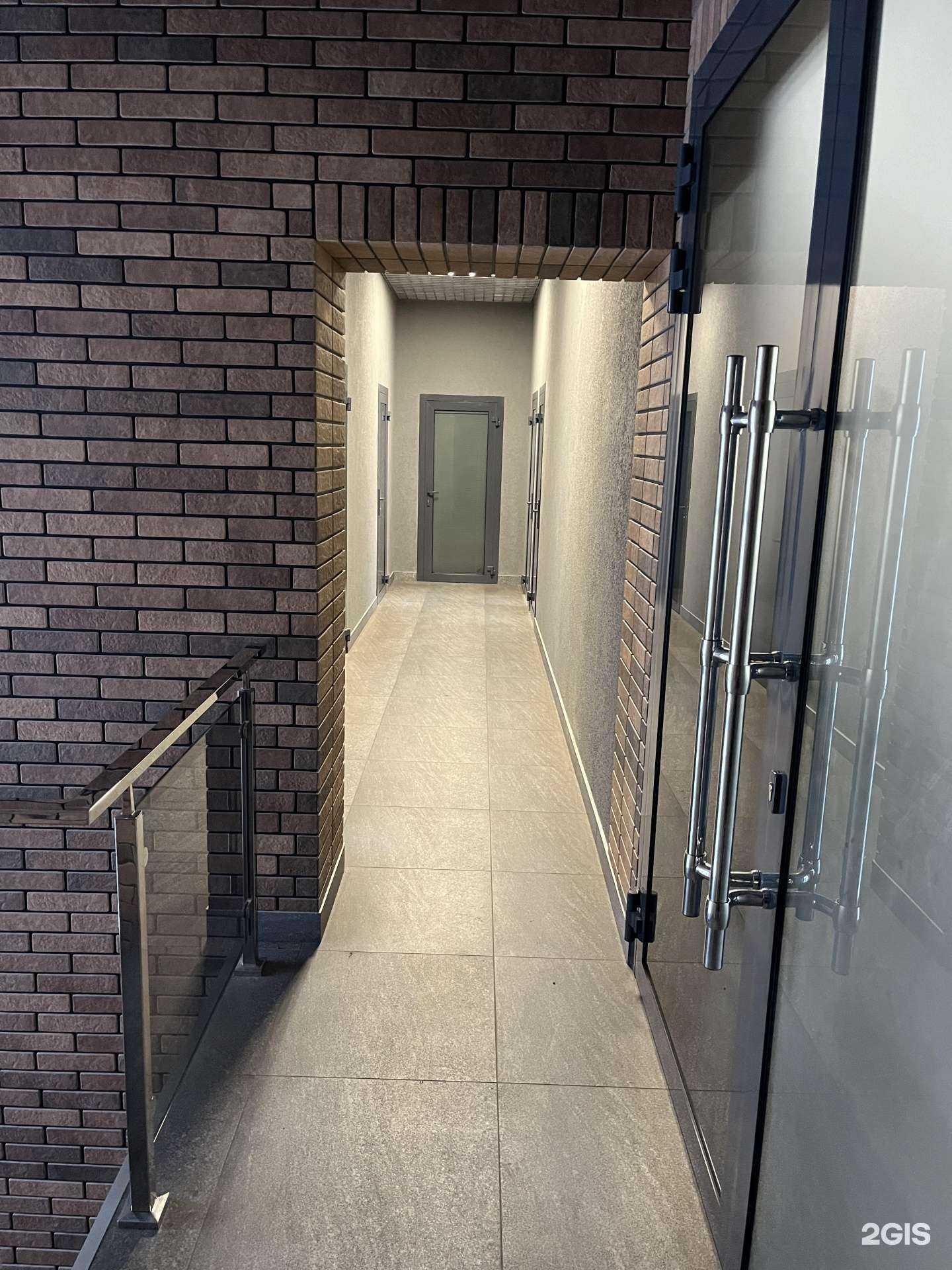 Отзывы на компанию Адвокат Косарев А.А. в Омске c фото