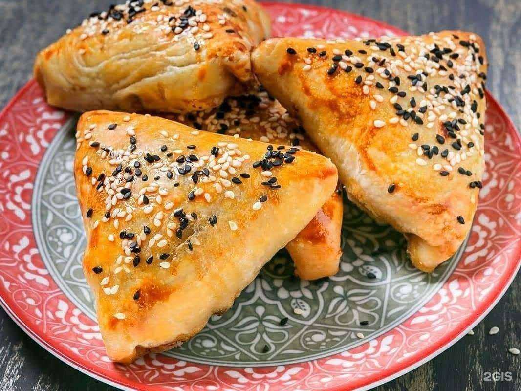 Отзывы на компанию Шашлычная в Екатеринбурге c фото