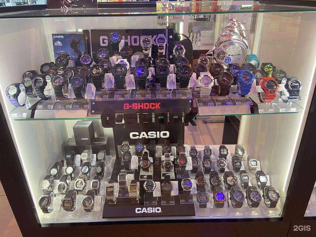 Отзывы на компанию Astron Time в Волгограде c фото