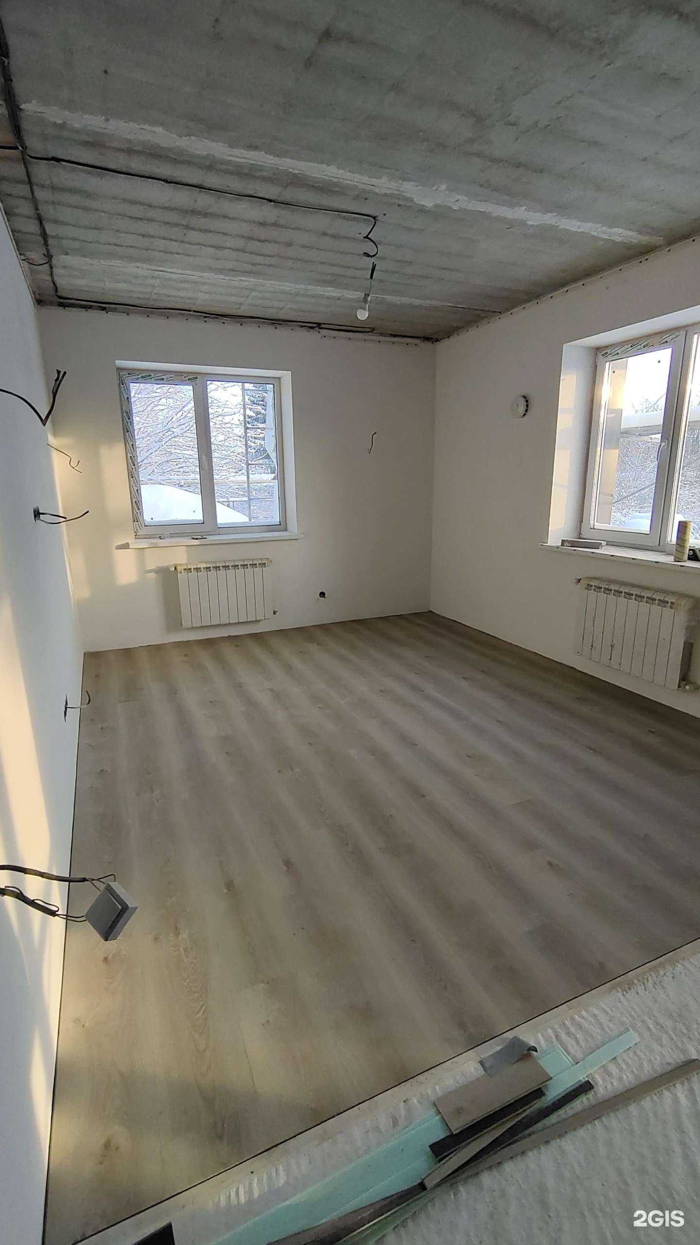 Отзывы на компанию Аверс в г. Новосибирск c фото